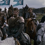 GAME_OF_THRONES_-_E2X04_GARDEN_OF_BONES_059.jpg