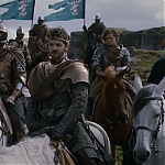 GAME_OF_THRONES_-_E2X04_GARDEN_OF_BONES_060.jpg
