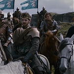 GAME_OF_THRONES_-_E2X04_GARDEN_OF_BONES_061.jpg