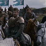 GAME_OF_THRONES_-_E2X04_GARDEN_OF_BONES_062.jpg