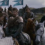GAME_OF_THRONES_-_E2X04_GARDEN_OF_BONES_063.jpg