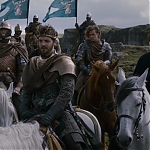 GAME_OF_THRONES_-_E2X04_GARDEN_OF_BONES_064.jpg