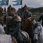 Filename=GAME_OF_THRONES_-_E2X04_GARDEN_OF_BONES_065.jpg
Filesize=503KiB
Dimensions=1280x720
Date added=Nov 23, 2016 GAME_OF_THRONES_-_E2X04_GARDEN_OF_BONES_065.jpg