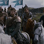 Filename=GAME_OF_THRONES_-_E2X04_GARDEN_OF_BONES_066.jpg
Filesize=496KiB
Dimensions=1280x720
Date added=Nov 23, 2016 GAME_OF_THRONES_-_E2X04_GARDEN_OF_BONES_066.jpg
