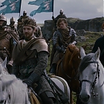 Filename=GAME_OF_THRONES_-_E2X04_GARDEN_OF_BONES_067.jpg
Filesize=492KiB
Dimensions=1280x720
Date added=Nov 23, 2016 GAME_OF_THRONES_-_E2X04_GARDEN_OF_BONES_067.jpg