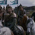 Filename=GAME_OF_THRONES_-_E2X04_GARDEN_OF_BONES_068.jpg
Filesize=486KiB
Dimensions=1280x720
Date added=Nov 23, 2016 GAME_OF_THRONES_-_E2X04_GARDEN_OF_BONES_068.jpg