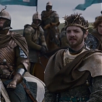 GAME_OF_THRONES_-_E2X04_GARDEN_OF_BONES_069.jpg