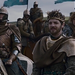 GAME_OF_THRONES_-_E2X04_GARDEN_OF_BONES_070.jpg