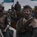 GAME_OF_THRONES_-_E2X04_GARDEN_OF_BONES_071.jpg