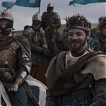 GAME_OF_THRONES_-_E2X04_GARDEN_OF_BONES_073.jpg
