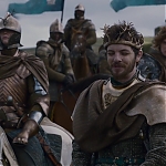 Filename=GAME_OF_THRONES_-_E2X04_GARDEN_OF_BONES_074.jpg
Filesize=445KiB
Dimensions=1280x720
Date added=Nov 23, 2016 GAME_OF_THRONES_-_E2X04_GARDEN_OF_BONES_074.jpg