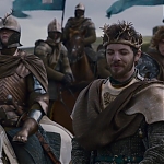 Filename=GAME_OF_THRONES_-_E2X04_GARDEN_OF_BONES_075.jpg
Filesize=446KiB
Dimensions=1280x720
Date added=Nov 23, 2016 GAME_OF_THRONES_-_E2X04_GARDEN_OF_BONES_075.jpg
