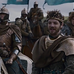 Filename=GAME_OF_THRONES_-_E2X04_GARDEN_OF_BONES_076.jpg
Filesize=447KiB
Dimensions=1280x720
Date added=Nov 23, 2016 GAME_OF_THRONES_-_E2X04_GARDEN_OF_BONES_076.jpg