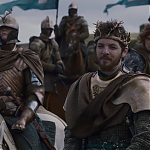 Filename=GAME_OF_THRONES_-_E2X04_GARDEN_OF_BONES_077.jpg
Filesize=449KiB
Dimensions=1280x720
Date added=Nov 23, 2016 GAME_OF_THRONES_-_E2X04_GARDEN_OF_BONES_077.jpg