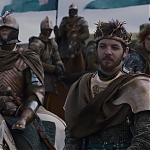 Filename=GAME_OF_THRONES_-_E2X04_GARDEN_OF_BONES_078.jpg
Filesize=448KiB
Dimensions=1280x720
Date added=Nov 23, 2016 GAME_OF_THRONES_-_E2X04_GARDEN_OF_BONES_078.jpg