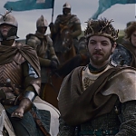 Filename=GAME_OF_THRONES_-_E2X04_GARDEN_OF_BONES_079.jpg
Filesize=448KiB
Dimensions=1280x720
Date added=Nov 23, 2016 GAME_OF_THRONES_-_E2X04_GARDEN_OF_BONES_079.jpg