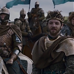Filename=GAME_OF_THRONES_-_E2X04_GARDEN_OF_BONES_080.jpg
Filesize=447KiB
Dimensions=1280x720
Date added=Nov 23, 2016 GAME_OF_THRONES_-_E2X04_GARDEN_OF_BONES_080.jpg