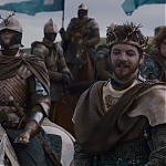 Filename=GAME_OF_THRONES_-_E2X04_GARDEN_OF_BONES_081.jpg
Filesize=446KiB
Dimensions=1280x720
Date added=Nov 23, 2016 GAME_OF_THRONES_-_E2X04_GARDEN_OF_BONES_081.jpg