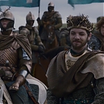 Filename=GAME_OF_THRONES_-_E2X04_GARDEN_OF_BONES_082.jpg
Filesize=447KiB
Dimensions=1280x720
Date added=Nov 23, 2016 GAME_OF_THRONES_-_E2X04_GARDEN_OF_BONES_082.jpg