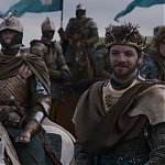 Filename=GAME_OF_THRONES_-_E2X04_GARDEN_OF_BONES_083.jpg
Filesize=451KiB
Dimensions=1280x720
Date added=Nov 23, 2016 GAME_OF_THRONES_-_E2X04_GARDEN_OF_BONES_083.jpg
