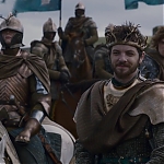 Filename=GAME_OF_THRONES_-_E2X04_GARDEN_OF_BONES_084.jpg
Filesize=445KiB
Dimensions=1280x720
Date added=Nov 23, 2016 GAME_OF_THRONES_-_E2X04_GARDEN_OF_BONES_084.jpg