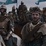 Filename=GAME_OF_THRONES_-_E2X04_GARDEN_OF_BONES_085.jpg
Filesize=444KiB
Dimensions=1280x720
Date added=Nov 23, 2016 GAME_OF_THRONES_-_E2X04_GARDEN_OF_BONES_085.jpg