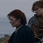GAME_OF_THRONES_-_E2X04_GARDEN_OF_BONES_087.jpg