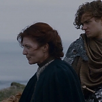 GAME_OF_THRONES_-_E2X04_GARDEN_OF_BONES_088.jpg