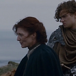 GAME_OF_THRONES_-_E2X04_GARDEN_OF_BONES_089.jpg