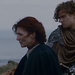 GAME_OF_THRONES_-_E2X04_GARDEN_OF_BONES_091.jpg