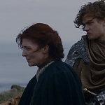 Filename=GAME_OF_THRONES_-_E2X04_GARDEN_OF_BONES_095.jpg
Filesize=326KiB
Dimensions=1280x720
Date added=Nov 23, 2016 GAME_OF_THRONES_-_E2X04_GARDEN_OF_BONES_095.jpg