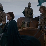 Filename=GAME_OF_THRONES_-_E2X04_GARDEN_OF_BONES_096.jpg
Filesize=378KiB
Dimensions=1280x720
Date added=Nov 23, 2016 GAME_OF_THRONES_-_E2X04_GARDEN_OF_BONES_096.jpg