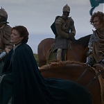 Filename=GAME_OF_THRONES_-_E2X04_GARDEN_OF_BONES_097.jpg
Filesize=375KiB
Dimensions=1280x720
Date added=Nov 23, 2016 GAME_OF_THRONES_-_E2X04_GARDEN_OF_BONES_097.jpg