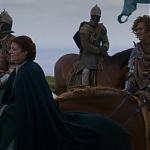 Filename=GAME_OF_THRONES_-_E2X04_GARDEN_OF_BONES_098.jpg
Filesize=380KiB
Dimensions=1280x720
Date added=Nov 23, 2016 GAME_OF_THRONES_-_E2X04_GARDEN_OF_BONES_098.jpg