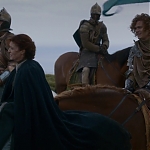 Filename=GAME_OF_THRONES_-_E2X04_GARDEN_OF_BONES_099.jpg
Filesize=381KiB
Dimensions=1280x720
Date added=Nov 23, 2016 GAME_OF_THRONES_-_E2X04_GARDEN_OF_BONES_099.jpg