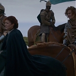 Filename=GAME_OF_THRONES_-_E2X04_GARDEN_OF_BONES_100.jpg
Filesize=381KiB
Dimensions=1280x720
Date added=Nov 23, 2016 GAME_OF_THRONES_-_E2X04_GARDEN_OF_BONES_100.jpg