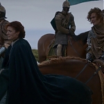 Filename=GAME_OF_THRONES_-_E2X04_GARDEN_OF_BONES_101.jpg
Filesize=383KiB
Dimensions=1280x720
Date added=Nov 23, 2016 GAME_OF_THRONES_-_E2X04_GARDEN_OF_BONES_101.jpg