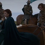 GAME_OF_THRONES_-_E2X04_GARDEN_OF_BONES_102.jpg