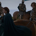 Filename=GAME_OF_THRONES_-_E2X04_GARDEN_OF_BONES_103.jpg
Filesize=393KiB
Dimensions=1280x720
Date added=Nov 23, 2016 GAME_OF_THRONES_-_E2X04_GARDEN_OF_BONES_103.jpg