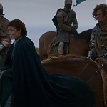 Filename=GAME_OF_THRONES_-_E2X04_GARDEN_OF_BONES_105.jpg
Filesize=393KiB
Dimensions=1280x720
Date added=Nov 23, 2016 GAME_OF_THRONES_-_E2X04_GARDEN_OF_BONES_105.jpg