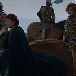 Filename=GAME_OF_THRONES_-_E2X04_GARDEN_OF_BONES_106.jpg
Filesize=393KiB
Dimensions=1280x720
Date added=Nov 23, 2016 GAME_OF_THRONES_-_E2X04_GARDEN_OF_BONES_106.jpg