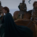 Filename=GAME_OF_THRONES_-_E2X04_GARDEN_OF_BONES_107.jpg
Filesize=396KiB
Dimensions=1280x720
Date added=Nov 23, 2016 GAME_OF_THRONES_-_E2X04_GARDEN_OF_BONES_107.jpg