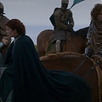 GAME_OF_THRONES_-_E2X04_GARDEN_OF_BONES_108.jpg