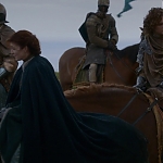Filename=GAME_OF_THRONES_-_E2X04_GARDEN_OF_BONES_109.jpg
Filesize=394KiB
Dimensions=1280x720
Date added=Nov 23, 2016 GAME_OF_THRONES_-_E2X04_GARDEN_OF_BONES_109.jpg