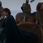 GAME_OF_THRONES_-_E2X04_GARDEN_OF_BONES_110.jpg