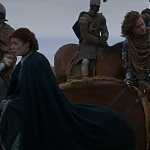 GAME_OF_THRONES_-_E2X04_GARDEN_OF_BONES_111.jpg