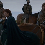 GAME_OF_THRONES_-_E2X04_GARDEN_OF_BONES_114.jpg