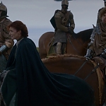 Filename=GAME_OF_THRONES_-_E2X04_GARDEN_OF_BONES_118.jpg
Filesize=381KiB
Dimensions=1280x720
Date added=Nov 23, 2016 GAME_OF_THRONES_-_E2X04_GARDEN_OF_BONES_118.jpg