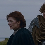 Filename=GAME_OF_THRONES_-_E2X04_GARDEN_OF_BONES_121.jpg
Filesize=282KiB
Dimensions=1280x720
Date added=Nov 23, 2016 GAME_OF_THRONES_-_E2X04_GARDEN_OF_BONES_121.jpg