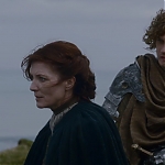 Filename=GAME_OF_THRONES_-_E2X04_GARDEN_OF_BONES_122.jpg
Filesize=286KiB
Dimensions=1280x720
Date added=Nov 23, 2016 GAME_OF_THRONES_-_E2X04_GARDEN_OF_BONES_122.jpg